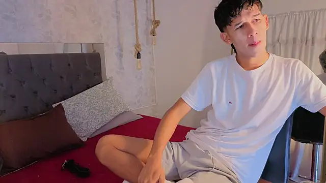 dave eliot online show from April 25, 2026, 11:24 am