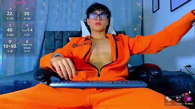 Snapshot of Dantekent chatting on March 5, 2026, 1:29 pm Dantekent online show from March 5, 2026, 1:29 pm