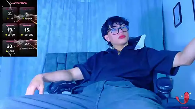 Snapshot of Dantekent chatting on March 19, 2026, 1:26 pm Dantekent online show from March 19, 2026, 1:26 pm