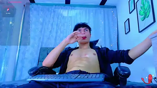 Snapshot of Dantekent chatting on March 22, 2026, 2:09 pm Dantekent online show from March 22, 2026, 2:09 pm