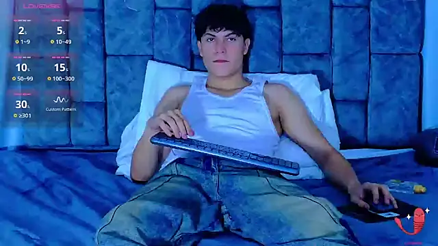 Snapshot of Dantekent chatting on March 24, 2026, 1:16 pm Dantekent online show from March 24, 2026, 1:16 pm