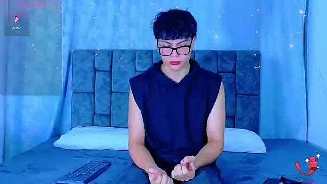 Snapshot of Dantekent chatting on March 25, 2026, 2:01 pm Dantekent online show from March 25, 2026, 2:01 pm