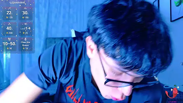 Snapshot of Dantekent chatting on March 30, 2026, 12:39 pm Dantekent online show from March 30, 2026, 12:39 pm