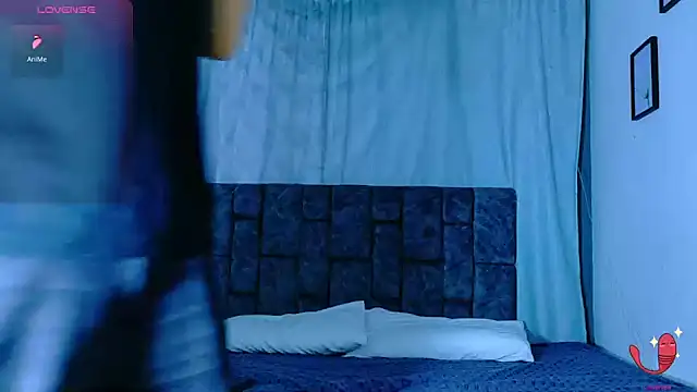 Snapshot of Dantekent chatting on April 2, 2026, 1:09 pm Dantekent online show from April 2, 2026, 1:09 pm