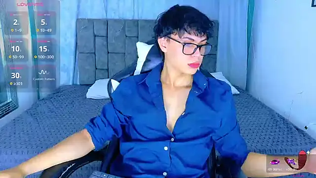 Snapshot of Dantekent chatting on April 13, 2026, 2:00 pm Dantekent online show from April 13, 2026, 2:00 pm