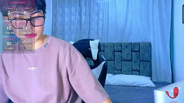 Snapshot of Dantekent chatting on April 14, 2026, 7:42 pm Dantekent online show from April 14, 2026, 7:42 pm