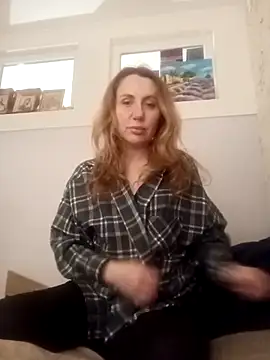 NotForAlll online show from March 14, 2026, 8:25 pm