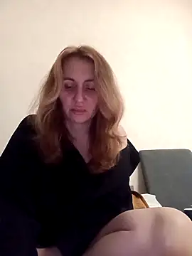 NotForAlll online show from April 6, 2026, 5:36 pm