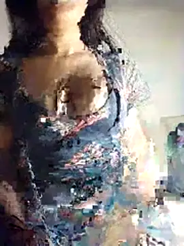 Snapshot of Btis69sexx chatting on May 11, 2026, 6:27 pm Btis69sexx online show from May 11, 2026, 6:27 pm