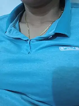 Malisa-aa online show from June 27, 2026, 9:25 am