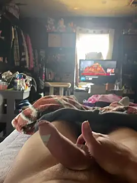 curtdick56 online show from July 26, 2026, 4:36 pm
