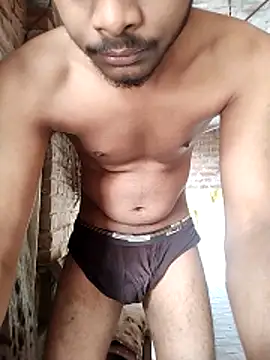 hot fit boy online show from March 7, 2026, 3:03 am