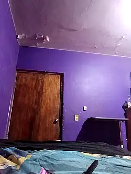 Zorrapunka online show from March 26, 2026, 4:56 pm