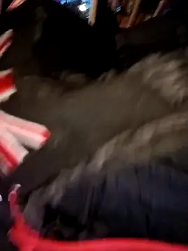 Zorrapunka online show from March 31, 2026, 4:18 pm