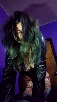 Zorrapunka online show from May 14, 2026, 6:47 pm