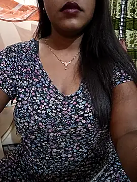 Rai Choudhury online show from March 8, 2026, 3:27 pm