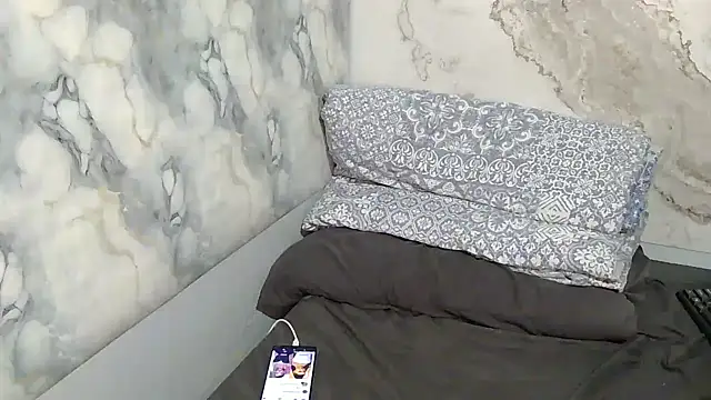 Snapshot of HottestEbonyBitch chatting on April 7, 2026, 5:57 pm HottestEbonyBitch online show from April 7, 2026, 5:57 pm