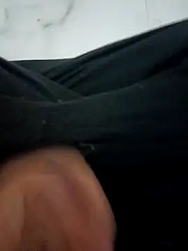 Snapshot of bottomjaipurgay chatting on February 27, 2026, 5:57 pm bottomjaipurgay online show from February 27, 2026, 5:57 pm