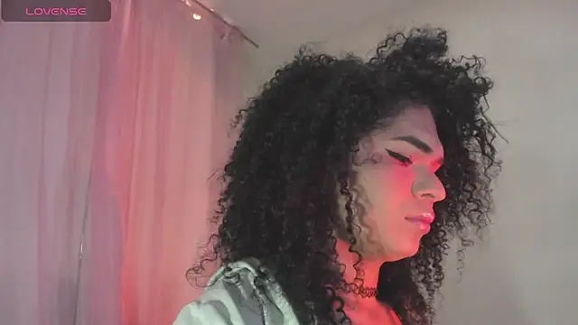 V-nus online show from March 3, 2026, 8:59 pm