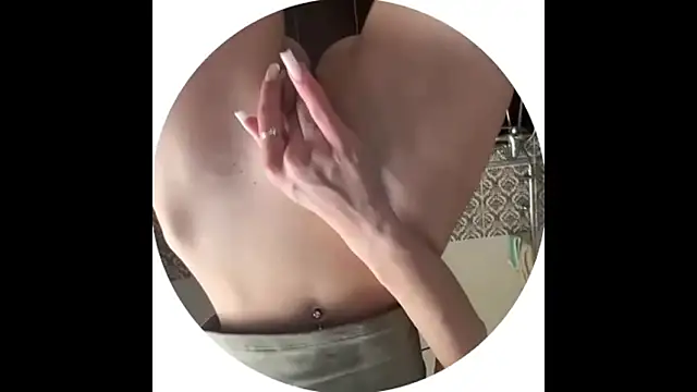 Snapshot of sex_boooy_girl chatting on March 4, 2026, 12:11 pm sex boooy girl online show from March 4, 2026, 12:11 pm