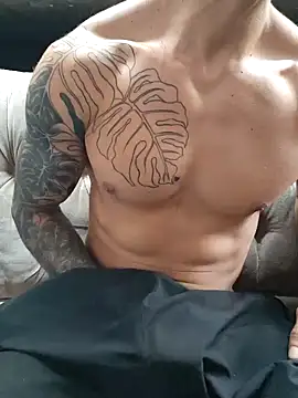 Snapshot of unleash6966 chatting on March 5, 2026, 3:41 pm unleash6966 online show from March 5, 2026, 3:41 pm