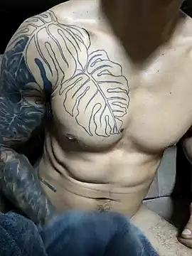 Snapshot of unleash6966 chatting on March 9, 2026, 11:42 pm unleash6966 online show from March 9, 2026, 11:42 pm