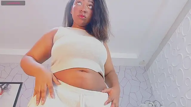 Snapshot of Genesisraydenx chatting on May 11, 2026, 8:28 pm Genesisraydenx online show from May 11, 2026, 8:28 pm