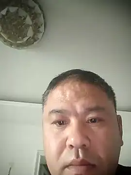 Snapshot of wanggang880903 chatting on February 27, 2026, 11:38 pm wanggang880903 online show from February 27, 2026, 11:38 pm