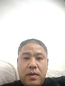 wanggang880903 online show from March 8, 2026, 4:00 pm