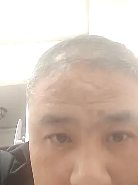 wanggang880903 online show from March 27, 2026, 4:40 pm