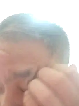 wanggang880903 online show from March 30, 2026, 4:52 pm