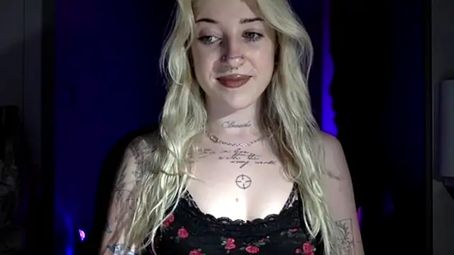 EmmyWet online show from June 20, 2026, 4:10 pm