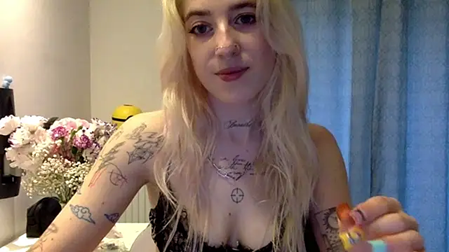 EmmyWet online show from August 1, 2026, 4:28 pm