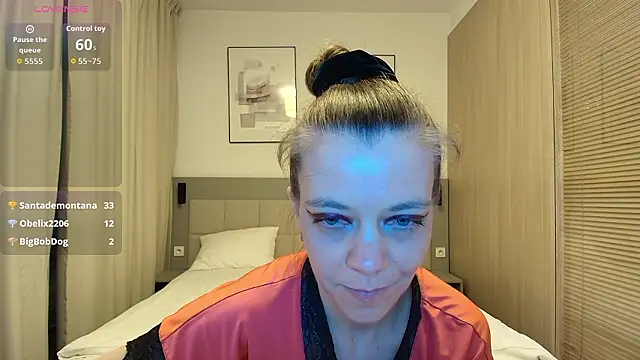 Snapshot of Yana-XX chatting on March 3, 2026, 11:21 pm Yana-XX online show from March 3, 2026, 11:21 pm