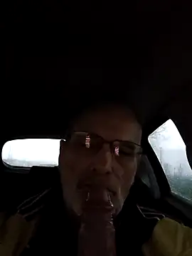 lui8181 online show from March 11, 2026, 5:41 pm