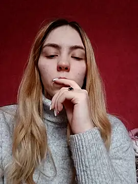 Snapshot of Prinseska27 chatting on March 5, 2026, 12:12 pm Prinseska27 online show from March 5, 2026, 12:12 pm