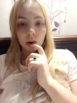 Snapshot of Prinseska27 chatting on March 10, 2026, 8:36 pm Prinseska27 online show from March 10, 2026, 8:36 pm
