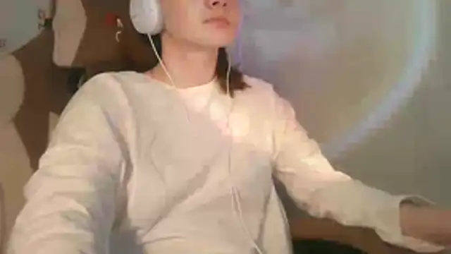 MaryanaXxDiamand online show from March 26, 2026, 3:01 am