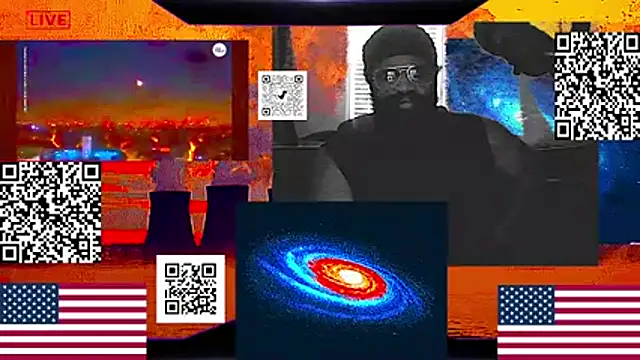 RussellTaylorLacy online show from May 2, 2026, 11:32 pm