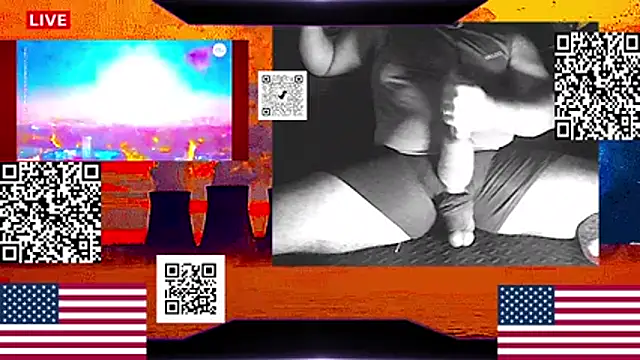 RussellTaylorLacy online show from May 8, 2026, 8:08 am