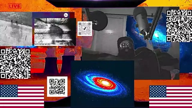 RussellTaylorLacy online show from May 14, 2026, 3:13 am