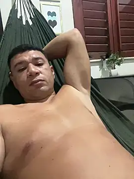 David-pontes online show from February 28, 2026, 3:07 am