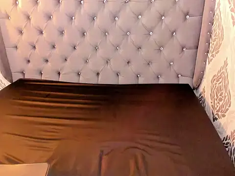 Snapshot of MaryMorganx chatting on April 30, 2026, 4:46 pm MaryMorganx online show from April 30, 2026, 4:46 pm