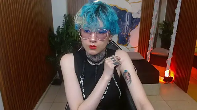 Snapshot of Lyra_tay chatting on April 25, 2026, 7:11 pm Lyra tay online show from April 25, 2026, 7:11 pm