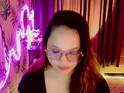 Sweet coleen online show from April 1, 2026, 3:53 pm