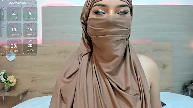 Snapshot of _jennaa chatting on March 4, 2026, 8:04 pm jennaa online show from March 4, 2026, 8:04 pm