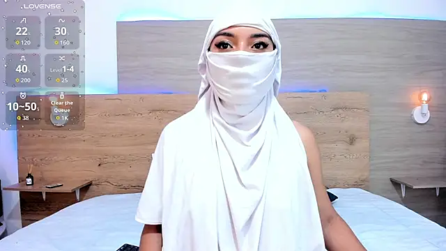 Snapshot of _jennaa chatting on March 6, 2026, 8:05 pm jennaa online show from March 6, 2026, 8:05 pm