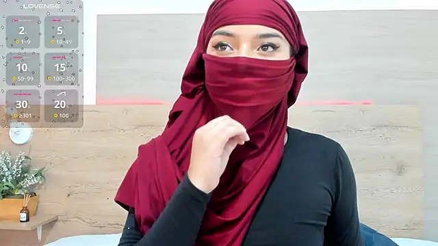 Snapshot of _jennaa chatting on March 7, 2026, 8:17 pm jennaa online show from March 7, 2026, 8:17 pm