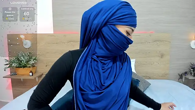 Snapshot of _jennaa chatting on March 11, 2026, 8:15 pm jennaa online show from March 11, 2026, 8:15 pm