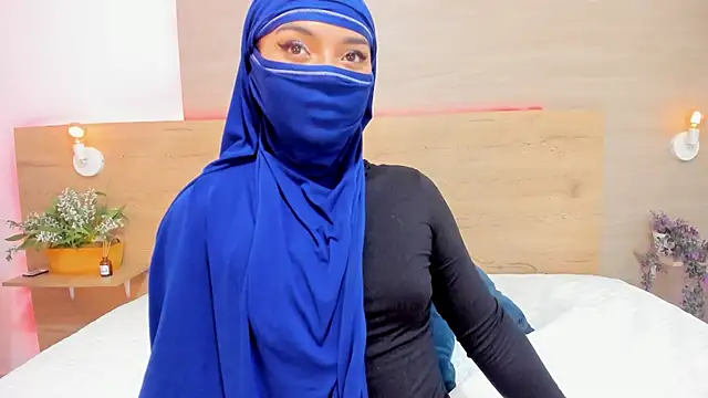 Snapshot of _jennaa chatting on March 12, 2026, 8:15 pm jennaa online show from March 12, 2026, 8:15 pm